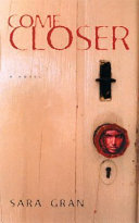 Come Closer [Pdf/ePub] eBook