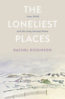 The Loneliest Places