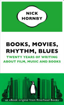 Read Pdf Books, Movies, Rhythm, Blues