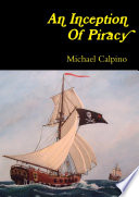 An Inception Of Piracy Book PDF