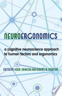 Neuroergonomics Book