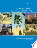 Understanding Islamic Architecture Book