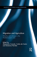 Migration and Agriculture