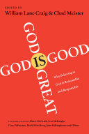 God Is Great, God Is Good Pdf/ePub eBook