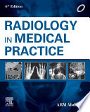 Radiology in Medical Practice   E book