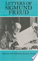 Sigmund Freud Books, Sigmund Freud poetry book