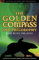 Read Pdf The Golden Compass and Philosophy