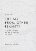The Air from Other Planets Book PDF