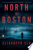 North of Boston Book