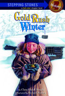 Gold Rush Winter Pdf