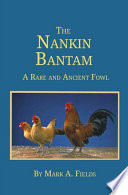 Nankin Bantam