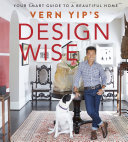 Vern Yip's Design Wise