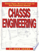 Chassis Engineering
