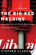 The Big Red Machine