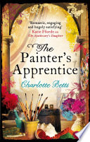 The Painter s Apprentice Book