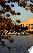 Washington from the Ground Up Book