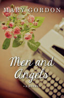Men and Angels [Pdf/ePub] eBook
