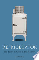 Refrigerator Book PDF