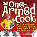 The One armed Cook