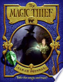 The Magic Thief image