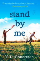 Stand By Me Pdf/ePub eBook