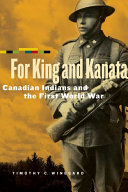 For King and Kanata [Pdf/ePub] eBook