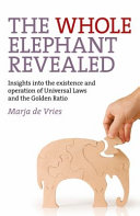 The Whole Elephant Revealed