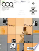 OOQ  Occupational Outlook Quarterly