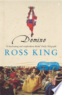 Domino Book PDF