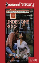 Under One Roof Pdf/ePub eBook