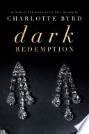Dark Redemption PDF Book By Charlotte Byrd