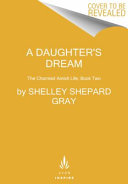 A Daughter s Dream