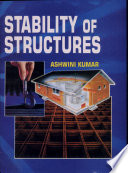 Stability of Structures Book