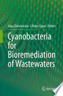 Cyanobacteria for Bioremediation of Wastewaters