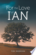 For the Love of Ian
