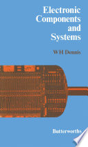 Electronic Components and Systems