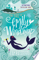The Tail of Emily Windsnap.pdf