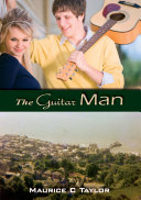 The Guitar Man [Pdf/ePub] eBook