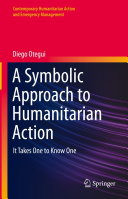 A Symbolic Approach to Humanitarian Action