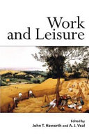 Work and Leisure