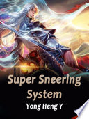 Super Sneering System Book