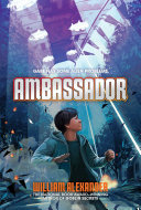Ambassador [Pdf/ePub] eBook