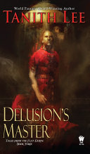 Delusion's Master Pdf/ePub eBook