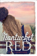 Nantucket Red Pdf/ePub eBook