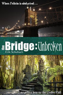 The Bridge  Unbroken Pdf/ePub eBook
