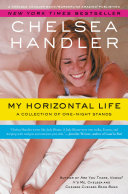 My Horizontal Life [Pdf/ePub] eBook