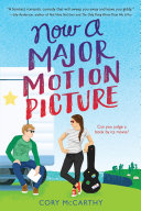 Now a Major Motion Picture Pdf/ePub eBook