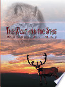 The Wolf and the Stag PDF Book By Wayne M. Hoy
