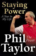 Staying Power [Pdf/ePub] eBook