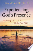 Experiencing God s Presence
